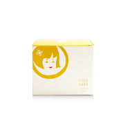 純米シフォンケーキ チョコレート（小）