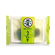 あんなま うぐいす