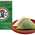 あんなま 抹茶