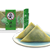 あんなま 抹茶
