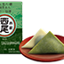 あんなま 濃ぉ～い抹茶・抹茶あん