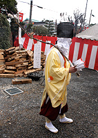 110131_setsubun_6.jpg