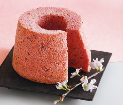 sakura_cake0903.jpg