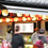 本家西尾八ッ橋 銀閣寺店 外観