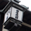本家西尾八ッ橋 銀閣寺店 外観