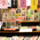 本家西尾八ッ橋 本店 画像タイトル