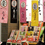 本家西尾八ッ橋 本店 画像タイトル