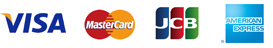 card_logo