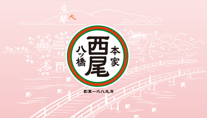 Topmain yatsuzo dai
