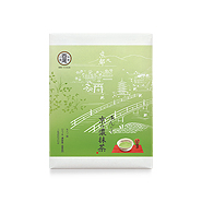 あんなま 京の濃抹茶