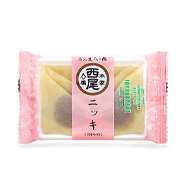 あん生八ッ橋｜八つ橋商品ご案内｜本家西尾八ッ橋
