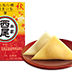 あん生八ッ橋 焼きいも 
