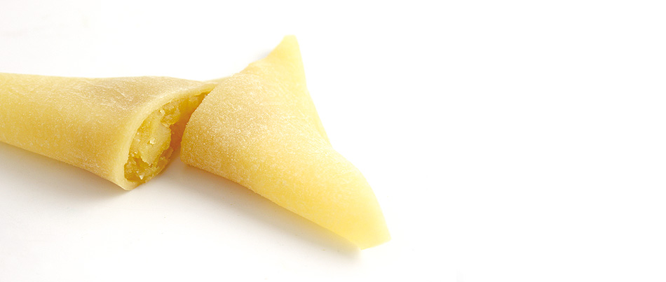 あん生八ッ橋｜焼きいも｜八つ橋商品ご案内｜本家西尾八ッ橋