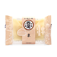 栗