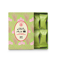 抹茶