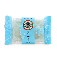 ラムネ