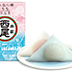 あんなま ラムネ