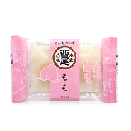 もも