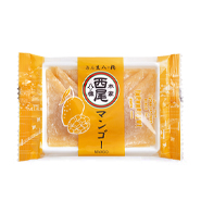 マンゴー
