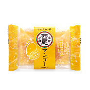 マンゴー