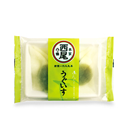 うぐいす
