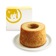 ロイヤルミルクティー