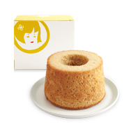 アップルシナモン