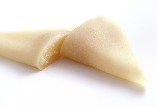 迎春 あんなま 古都始め（個包装）