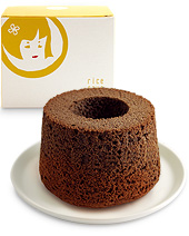 $B=cJF%7%U%)%s%1!<%-!V%A%g%3%l!<%H!W(B