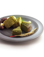 $BFCA*KuCc=cJF%1!<%-%W%l!<%H(B