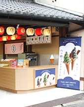 $BK\2H@>HxH,%C66(B $B6d3U;{E9(B