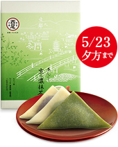 $B5~$NG;KuCc!'(B5$B7n(B23$BF|M<J}$^$G(B