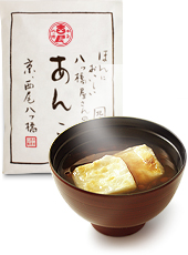 $BH,%C6620$5$s$N$*$$$7$$$