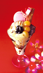 $B5(@a$NH,%C66%Q%U%'!&=i=U%Q%U%'(B