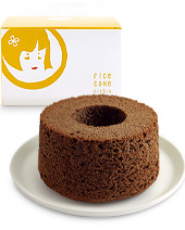 $B=cJF%7%U%)%s%1!<%-!V%A%g%3%l!<%H!W(B