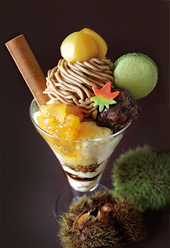 $BH,%C66Cc20!!=)$N%^%m%s%Q%U%'(B