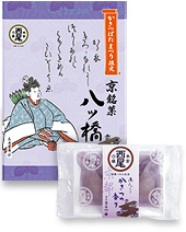 $B$+$-$D$P$?$^$D$j8BDj>&IJ(B