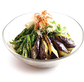 $BH,%C66Cc20$N!VNdLM(B $B9u$4$^!W(B