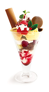 $B5(@a$NH,%C66%Q%U%'!&%/%j%9%^%9%9%Z%7%c%k(B