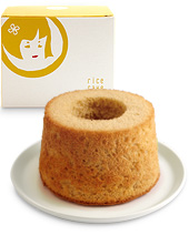 $B=cJF%7%U%)%s%1!<%-(B $B%