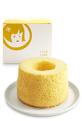 $B=cJF%7%U%)%s%1!<%-(B $B%A!<%:(B