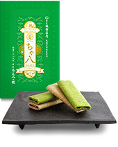 $B=cJF%7%U%)%s%1!<%-(B $B%U%k!<%D(B