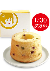 $B$^$b$J$/=*N;!'=cJF%7%U%)%s$S$#!<$s$:(B