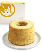 $B=cJF%7%U%)%s%1!<%-!VN}F}%P%J%J!W(B