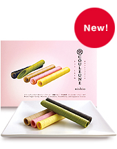 New!$B!!5~$/$k!A$M(B