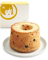 $B=cJF%7%U%)%s%1!<%-!V%U%k!<%D!W(B