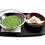 冷抹茶