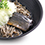 西尾の冷やしおろし にしん蕎麦