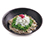 西尾の冷やし しらす蕎麦