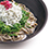 西尾の冷やし しらす蕎麦